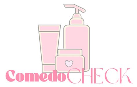 comedocheck