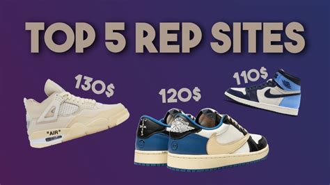 sneakereps